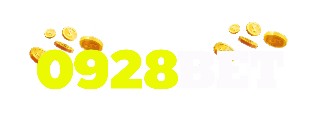0928bet